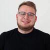 Вадим Дзюнько