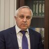 Ярослав Гадзало