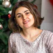 Ольга Танаскова