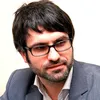 Роман Маселко