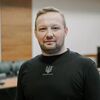 Владимир Когут