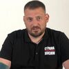 Сергій Тихановський