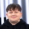 Михаил Лебига