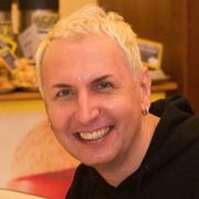 Костянтин Гнатенко