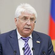 Алексей Чепа