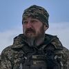 Роберт Бровди "Мадьяр"