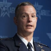 Алексус Гринкевич