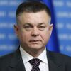 Павло Лебедєв
