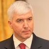 Дмитро Саламатін