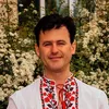 Александер Турчинов