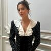 Катерина Філатова