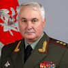 Андрій Картаполов