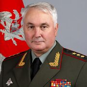 Андрей Картаполов