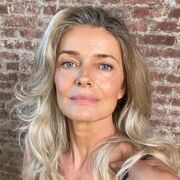 Паулина Поризкова