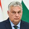 Виктор Орбан
