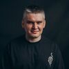 Іван Киричевський