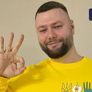 Андрій Уткін