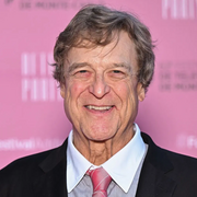 Джон Гудмен