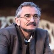 Олег Стефан