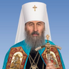 митрополит Онуфрий