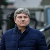 Артур Герасимов