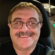 Дмитро Гершензон