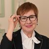 Наталья Диденко