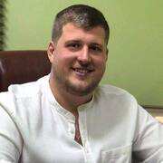 Владислав Хрущ