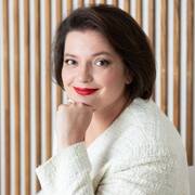 Тамара Гориха Зерня