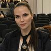 Valentyna Avdieieva