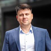 Олег Міщенко