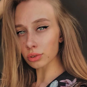 Луїза Розова