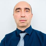 Владимир Никитин