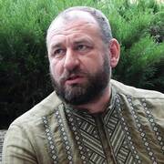 Федор Шандор