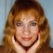 Ірина Литвин-Комаровська