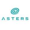 Asters