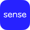 Sense Bank