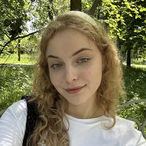 Марія Дрофич