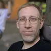 Андрей Колотовкин