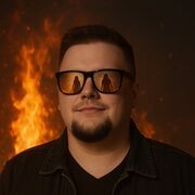 Иван Ганзера