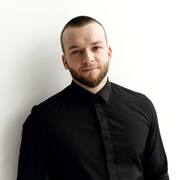 Вадим Гурко