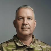 Павло Єлізаров (Лазар)