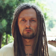 Роман Черенов (Morphom)