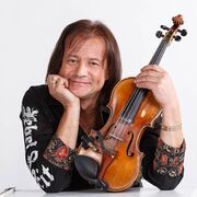 Василь Попадюк