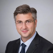 Андрей Пленкович