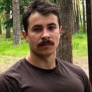 Ярослав Грубич