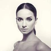 Наталія Мацак