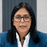 Делси Родригес