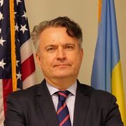 Сергій Кислиця