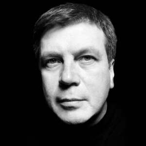 Геннадий Зубко
